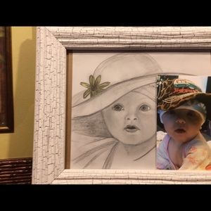 Meet your Posher, Tim